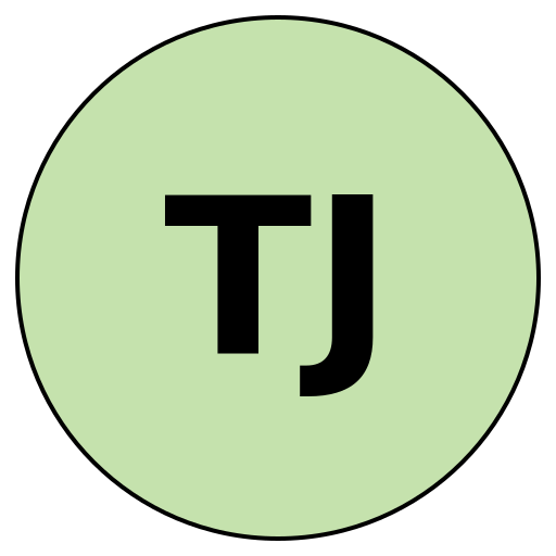 TravelJourney